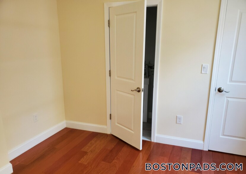 Building Photo - 89-91 Hancock St.