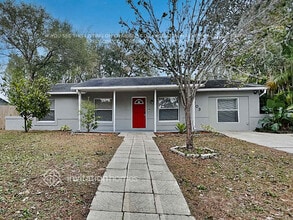 Building Photo - 6203 Frost Dr