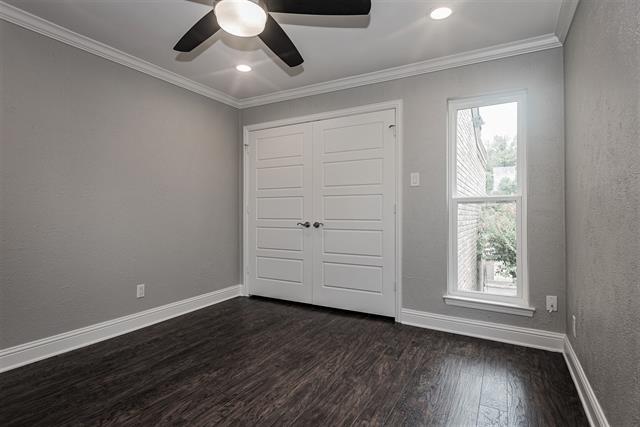 Building Photo - 3798 Vitruvian Way
