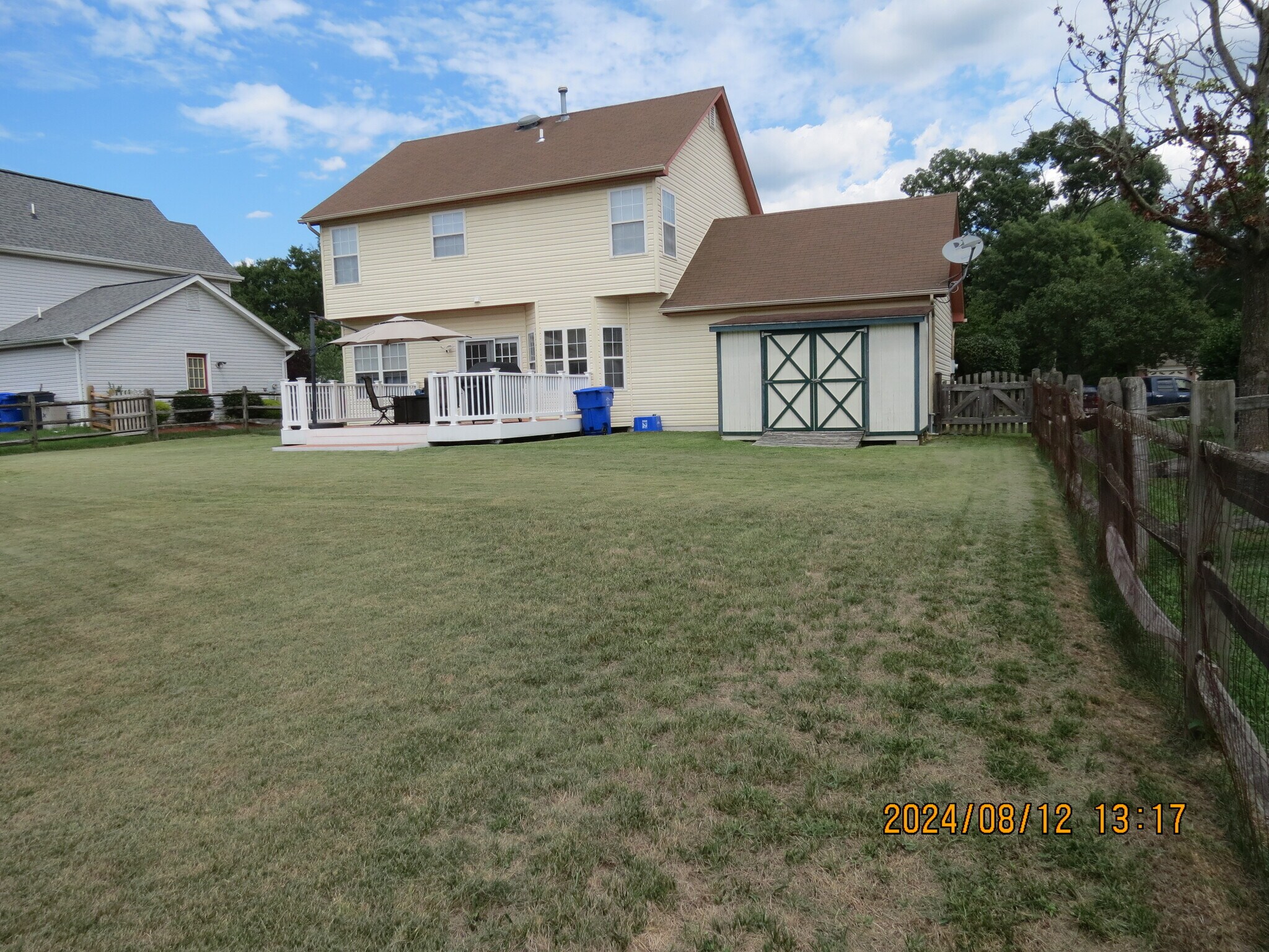 Building Photo - 5011 Jurel Ct
