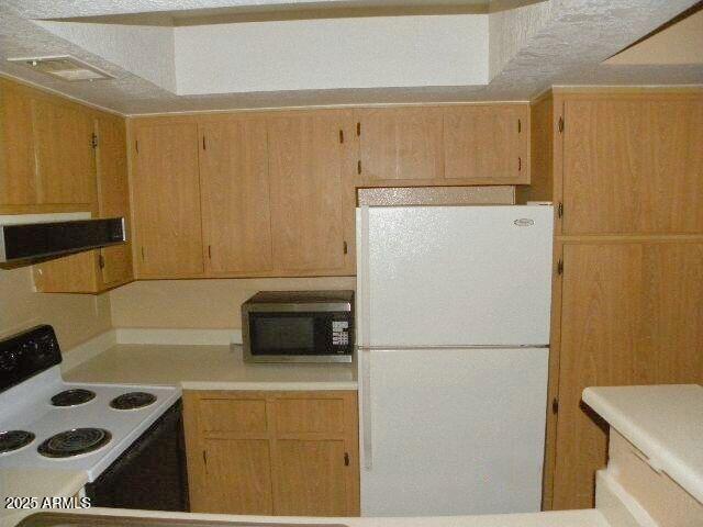 Building Photo - 3601 W Tierra Buena Ln