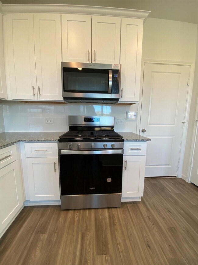 Building Photo - 21114 Dolphin Bay Ln