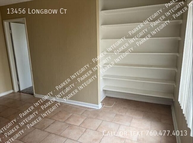 Building Photo - 13456 Longbow Ct