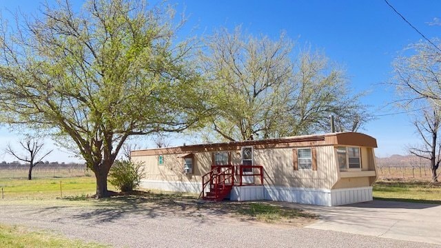 Building Photo - 6345 N Dona Ana Rd