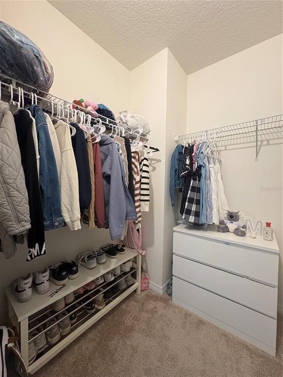 Building Photo - 15746 Fountain Springs Rd