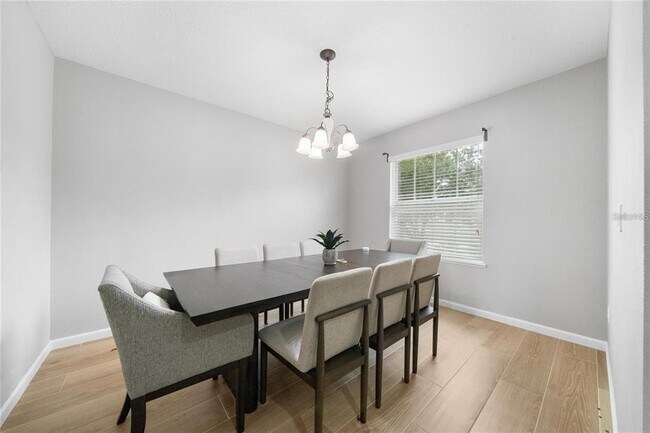 Building Photo - 3029 Patterson Groves Dr