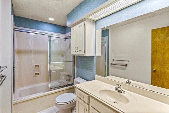 Building Photo - 2906 Avenue S