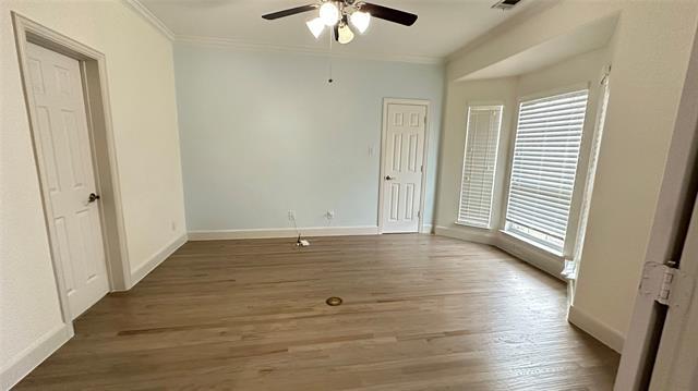 Building Photo - 12519 Belmeade Dr
