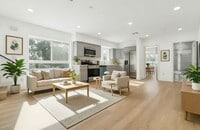 Building Photo - RECENTLY REMODELED TOWNHOME | 4 BED 4 BATH | GARAGE | PRIME PICO-ROBERTSON