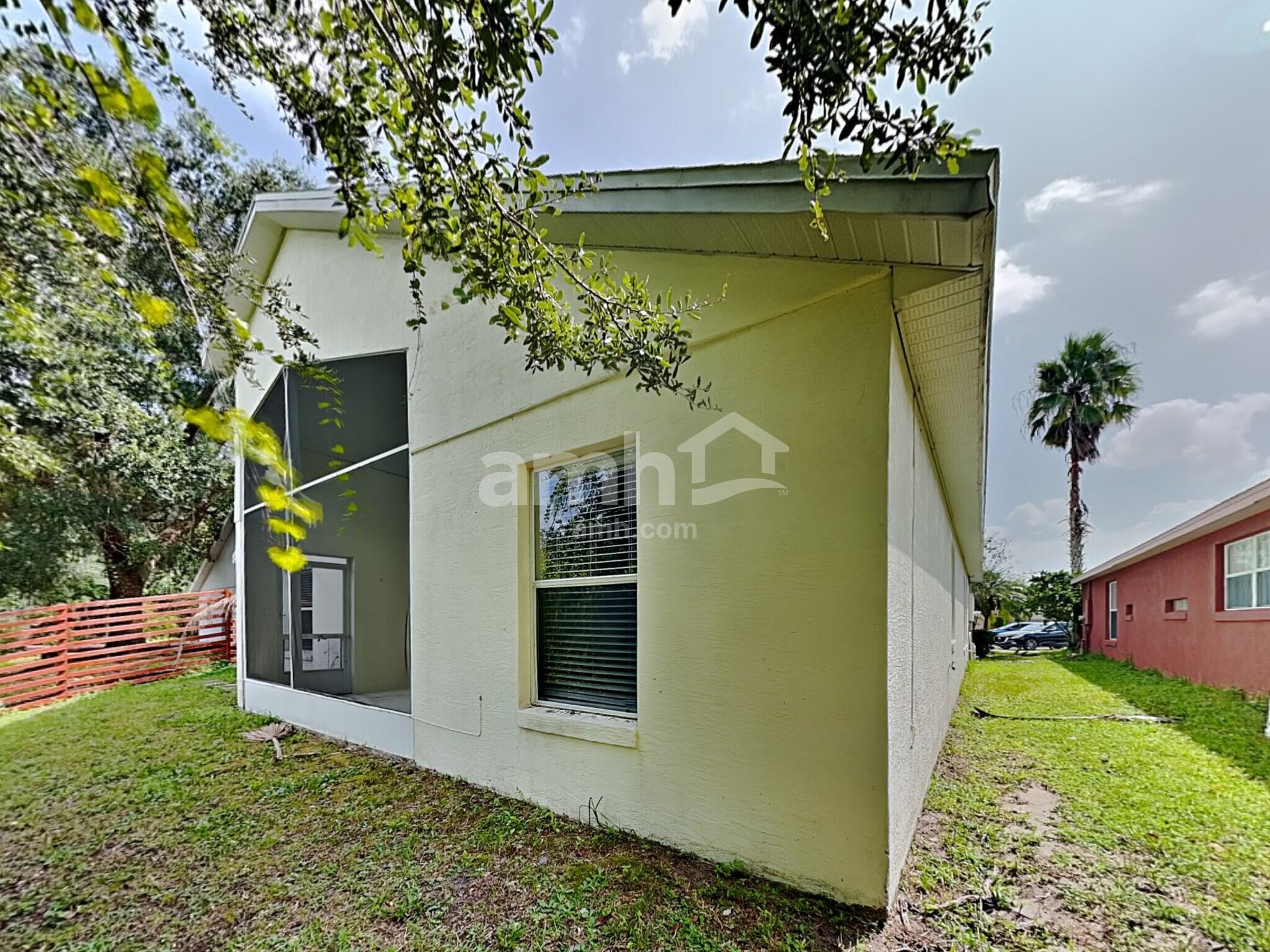 Building Photo - 14686 Lady Victoria Blvd