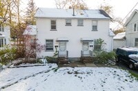 Building Photo - Garden Dr 1500-1502 MLR