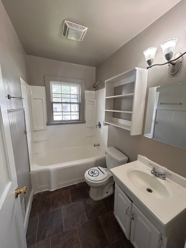 Building Photo - 4506 Gaywood Dr