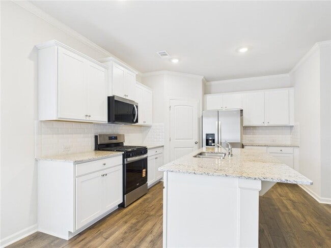 Building Photo - 2565 Poppy Ct