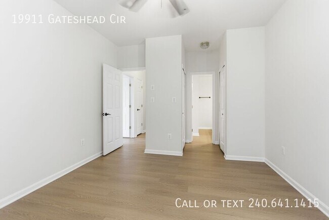 Building Photo - 19911 Gateshead Cir