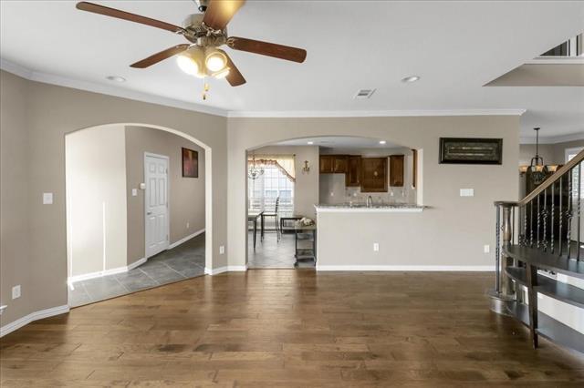 Building Photo - 7306 Waterbury Dr