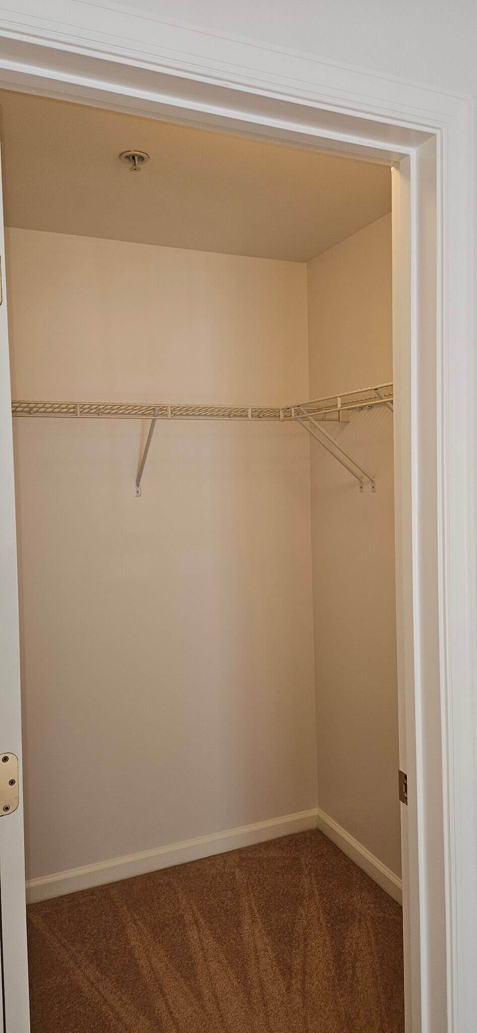 Building Photo - 12332 Rollys Ridge Ave