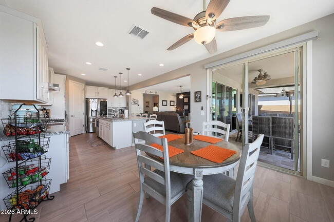 Building Photo - 5121 N 181st Dr