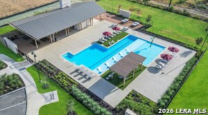 Building Photo - 10735 Criterion