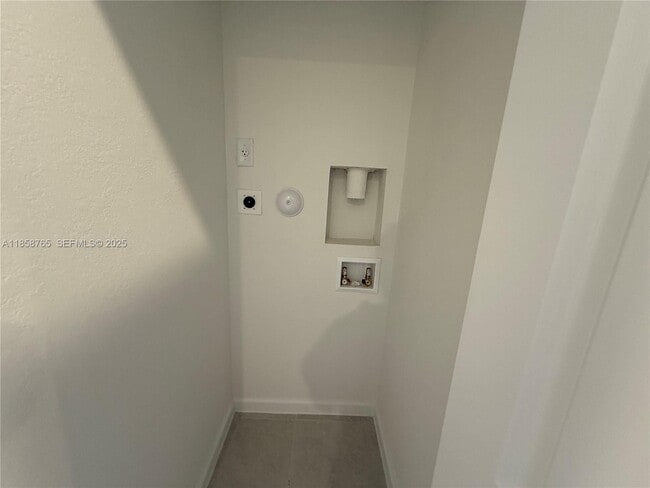 Building Photo - 12888 SW 233rd Terrace