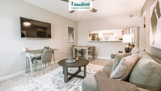 Building Photo - 16339 Stuebner Airline Rd