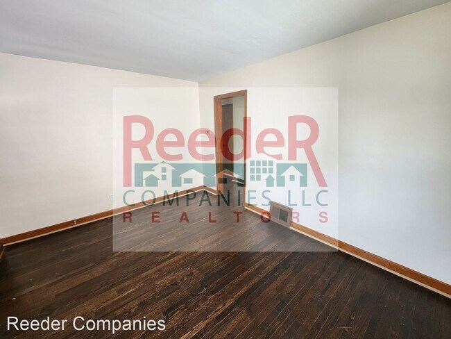 Building Photo - 3 br, 1 bath House - 1474 Shell Street