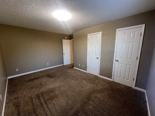 Building Photo - 3864 NORTHEAST DRIVE UNIT C CLARKSVILLE, TN 37042