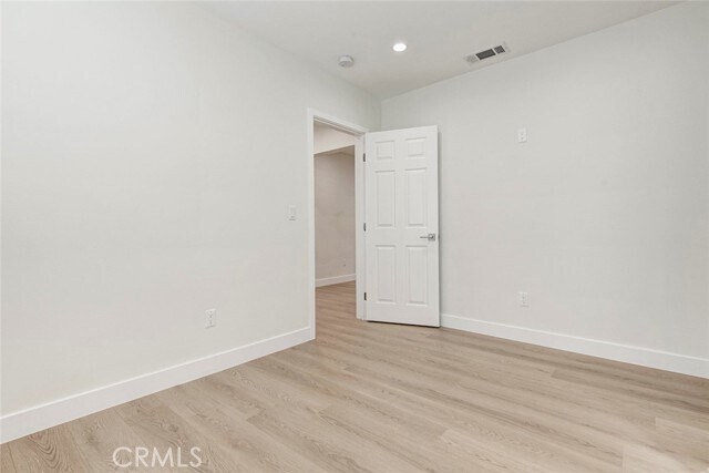 Building Photo - 13327 Strathern St