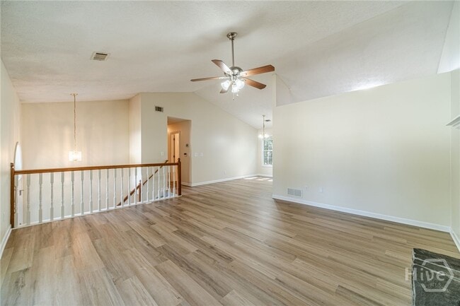Building Photo - 1789 Wynfield Ln