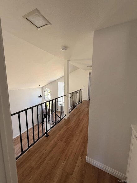 Building Photo - 7538 Hawks Peak Way