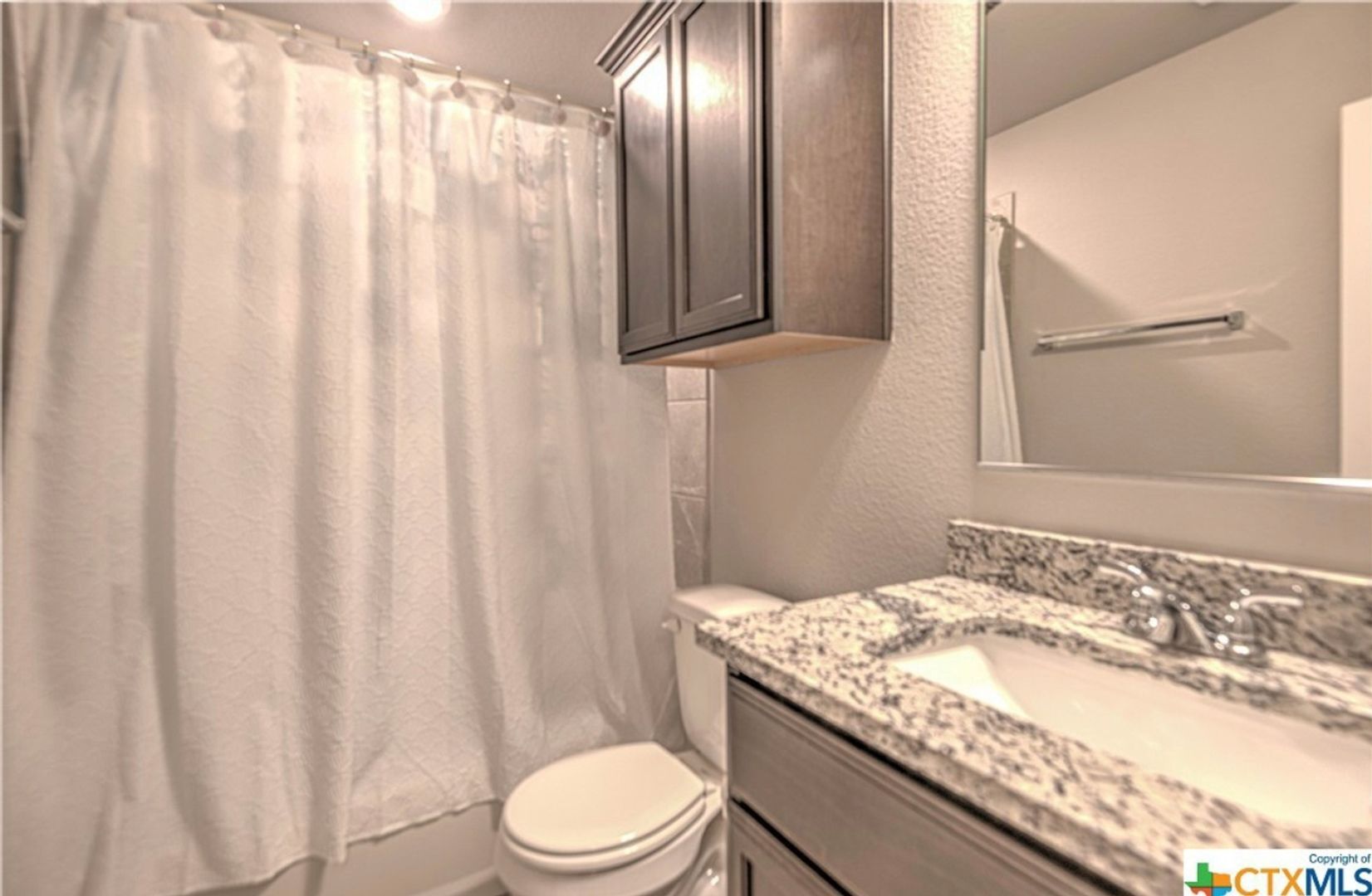 Building Photo - 1311 Lilac Ledge Dr