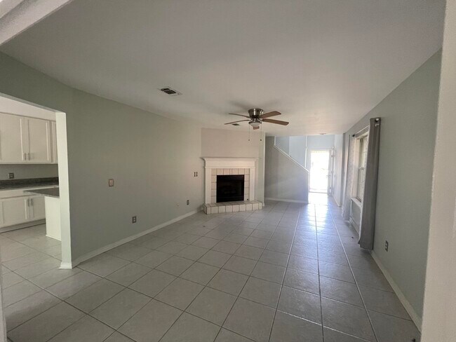Building Photo - 9712 Seafarer's Way