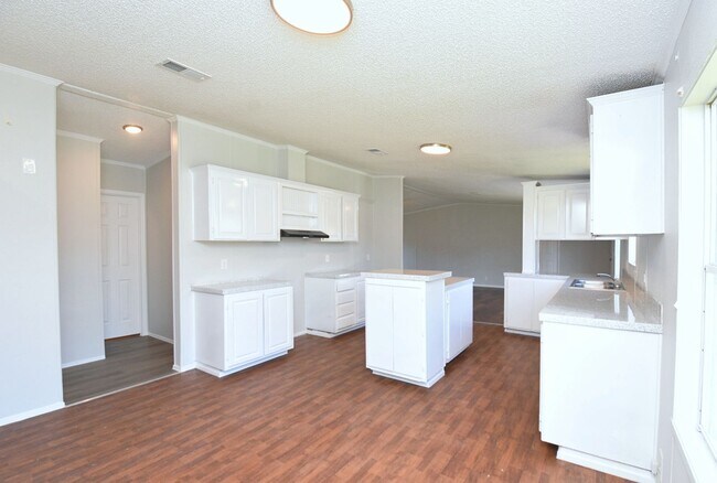 Building Photo - 12767 Roy Harris Loop