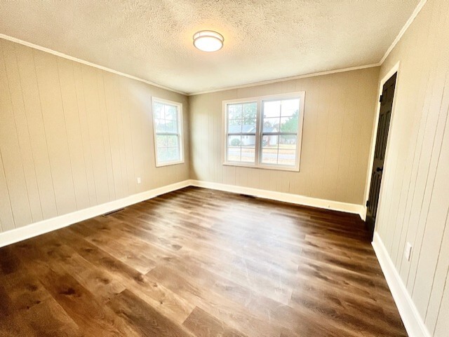 Building Photo - 123 Legette St