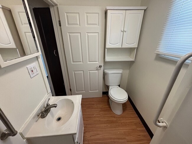 Building Photo - March Into Homeownership! Lease-to-Own Home Opportunity – This is NOT a Typical Rental!