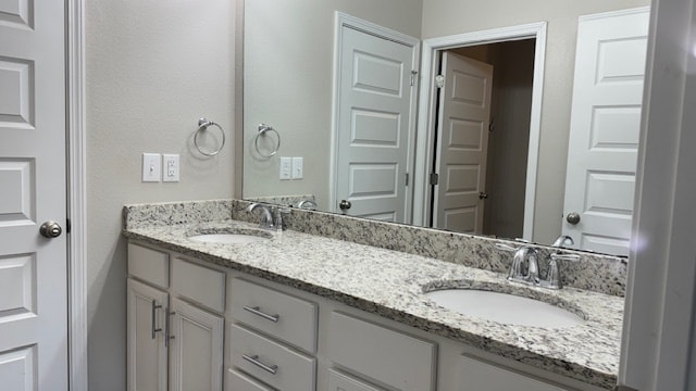 Building Photo - 6425 Chickory Way