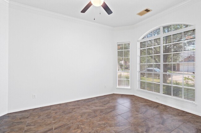 Building Photo - 24830 Mason Trail Dr