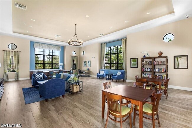 Building Photo - 15181 Butler Lake Dr