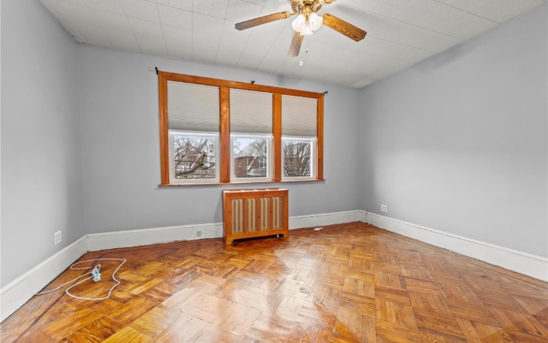 Building Photo - 244-39 89th Ave