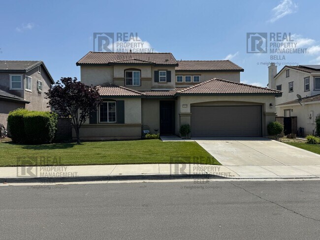 Building Photo - Resort-Style Living in Spencer’s Crossing ...