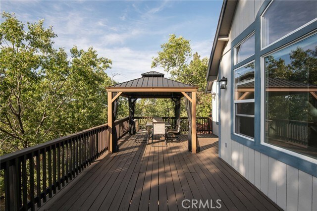 Building Photo - 1477 Sequoia Dr