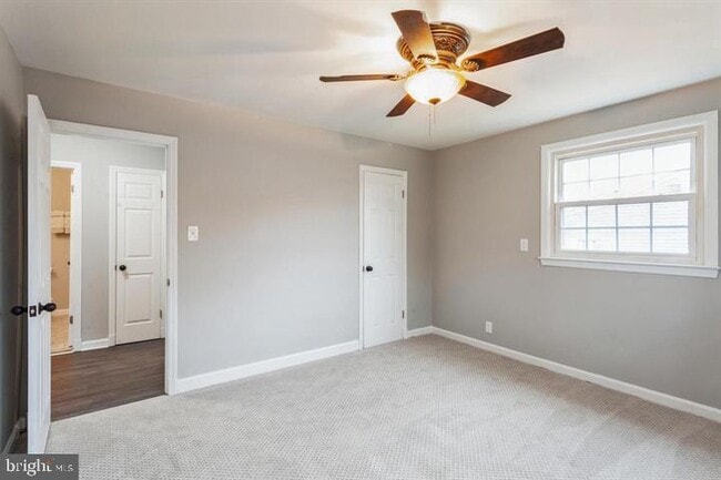 Building Photo - 1138 Armistead St