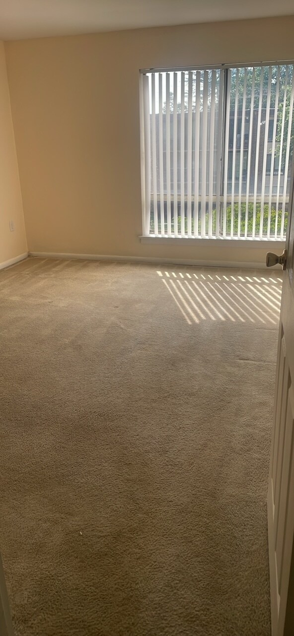 Building Photo - 8479 Greenbelt Rd