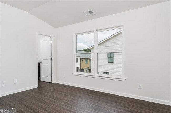 Building Photo - 1137 Rambler Cross