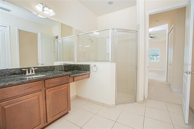 Building Photo - 10478 Stapeley Dr