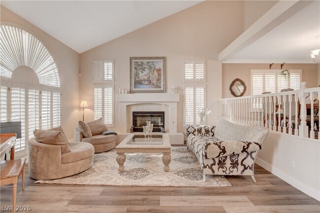 Building Photo - 2404 Legacy Island Cir