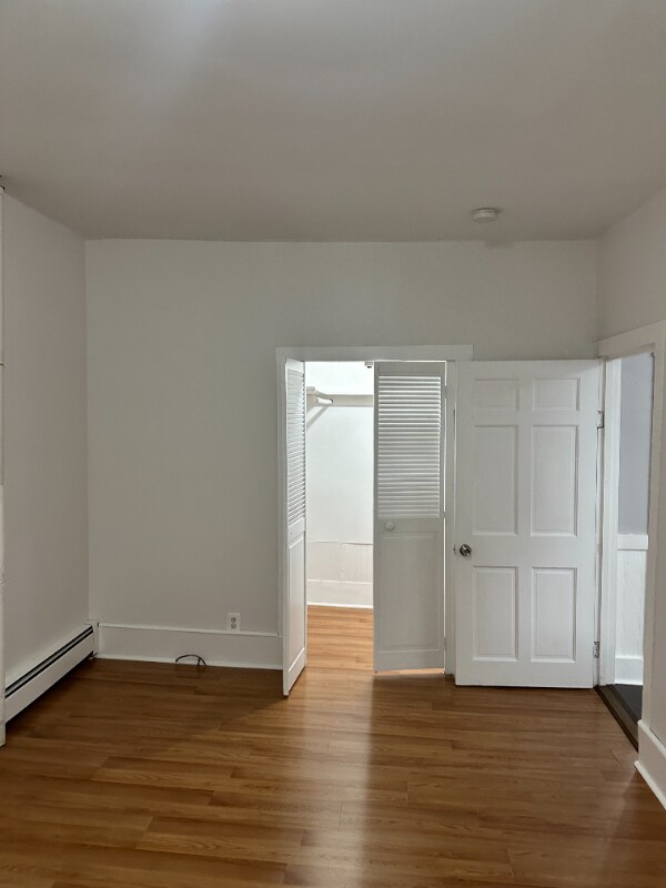 Building Photo - 16 Ashland Ave