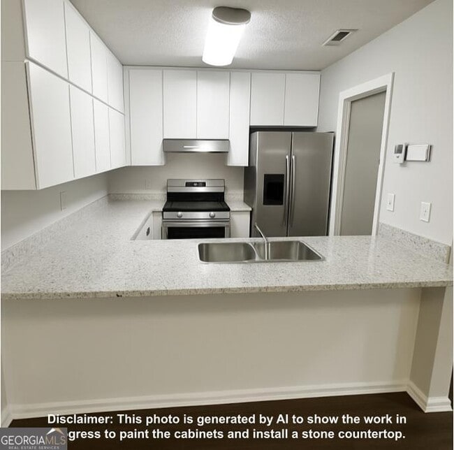 Building Photo - 130 Arbor Wy