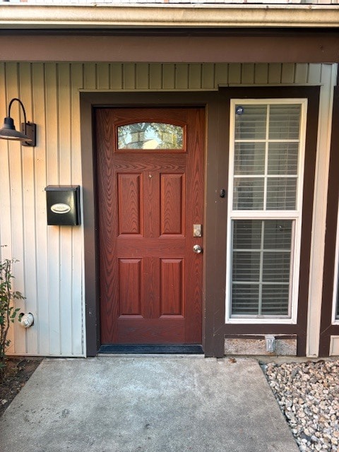 Primary Photo - 2944 Woodcroft Cir