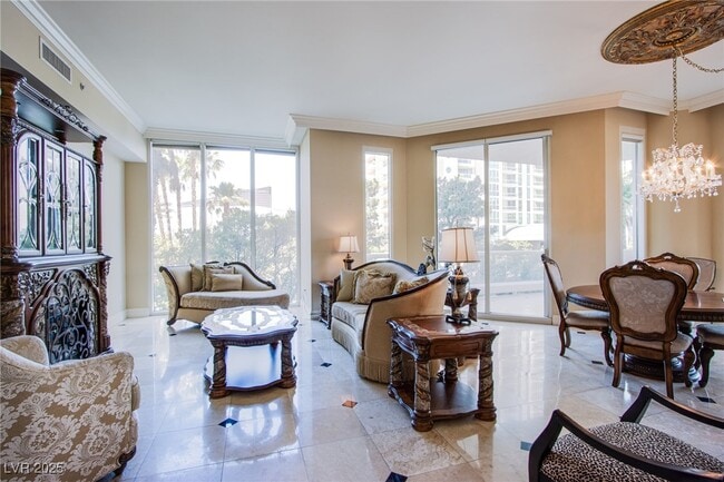 Building Photo - 2857 Paradise Rd