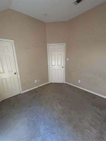 Building Photo - 10334 Waterbury Dr